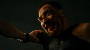 'The Doomies' mogao bi biti duhovni nasljednik 'Gravity Fallsa' koji animacija treba - 2 'The Doomies' mogao bi biti duhovni nasljednik 'Gravity Fallsa' koji animacija treba - 2