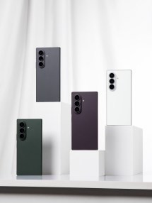 Tjedna anketa: Hoćete li kupiti Galaxy Z Fold8, Z Fold8 Ultra ili Z Flip8? - 3 Tjedna anketa: Hoćete li kupiti Galaxy Z Fold8, Z Fold8 Ultra ili Z Flip8? - 3