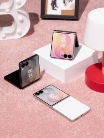 Tjedna anketa: Hoćete li kupiti Galaxy Z Fold8, Z Fold8 Ultra ili Z Flip8? - 5 Tjedna anketa: Hoćete li kupiti Galaxy Z Fold8, Z Fold8 Ultra ili Z Flip8? - 5