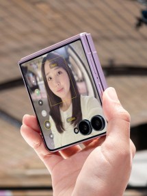 Tjedna anketa: Hoćete li kupiti Galaxy Z Fold8, Z Fold8 Ultra ili Z Flip8? - 7 Tjedna anketa: Hoćete li kupiti Galaxy Z Fold8, Z Fold8 Ultra ili Z Flip8? - 7