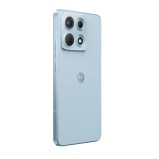 Tjedna anketa: hoćete li kupiti Motorola Edge 70 Max? - 3 Tjedna anketa: hoćete li kupiti Motorola Edge 70 Max? - 3