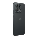 Tjedna anketa: hoćete li kupiti Motorola Edge 70 Max? - 4 Tjedna anketa: hoćete li kupiti Motorola Edge 70 Max? - 4