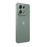 Tjedna anketa: hoćete li kupiti Motorola Edge 70 Max? - 5 Tjedna anketa: hoćete li kupiti Motorola Edge 70 Max? - 5