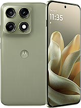 Tjedna anketa: hoćete li kupiti Motorola Edge 70 Max? - 6 Tjedna anketa: hoćete li kupiti Motorola Edge 70 Max? - 6