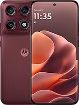 Tjedna anketa: hoćete li kupiti Motorola Edge 70 Max? - 7 Tjedna anketa: hoćete li kupiti Motorola Edge 70 Max? - 7