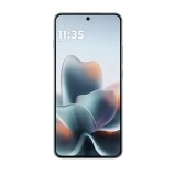 Tjedna anketa: hoćete li kupiti Motorola Edge 70 Max? - 2 Tjedna anketa: hoćete li kupiti Motorola Edge 70 Max? - 2