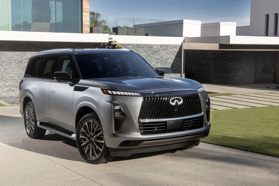 Toyota i Nissan obustavljaju proizvodnju nakon što je potres pogodio Japan - 2