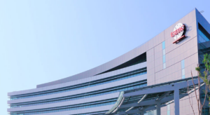TSMC će podići cijene lijevaonice za zrele čvorove od siječnja 2027.