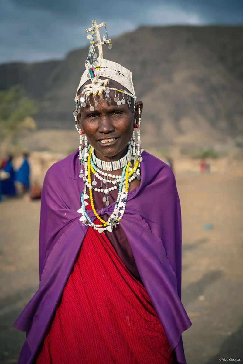 Unutar Tanzanije: Nevjerojatno putovanje Vlada Ciople među tri autohtona plemena - 18 Unutar Tanzanije: Nevjerojatno putovanje Vlada Ciople među tri autohtona plemena - 18