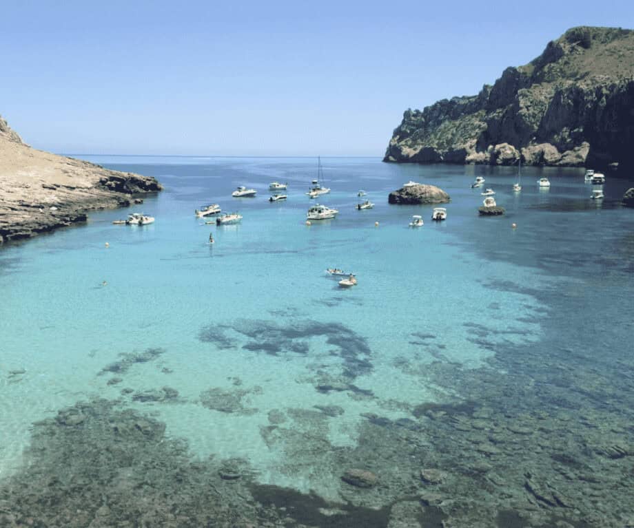 Unutar Tramuntane: Deià, Valldemossa i Fornalutx - 3