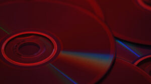 Vaša kolekcija CD-ova i Blu-Ray diskova neće trajati zauvijek