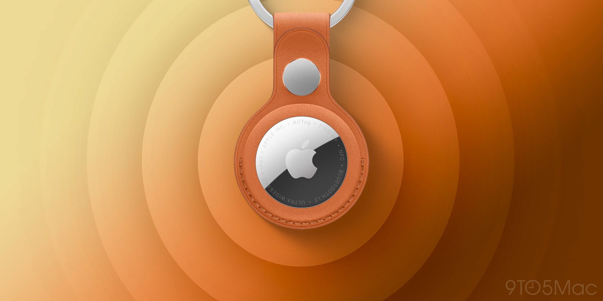 Vikend ponude Applea: MacBook Pro 500 dolara popusta, AirPods Pro 3, AirTag 2, iPhone Air, Series 11 i više - 3 Vikend ponude Applea: MacBook Pro 500 dolara popusta, AirPods Pro 3, AirTag 2, iPhone Air, Series 11 i više - 3