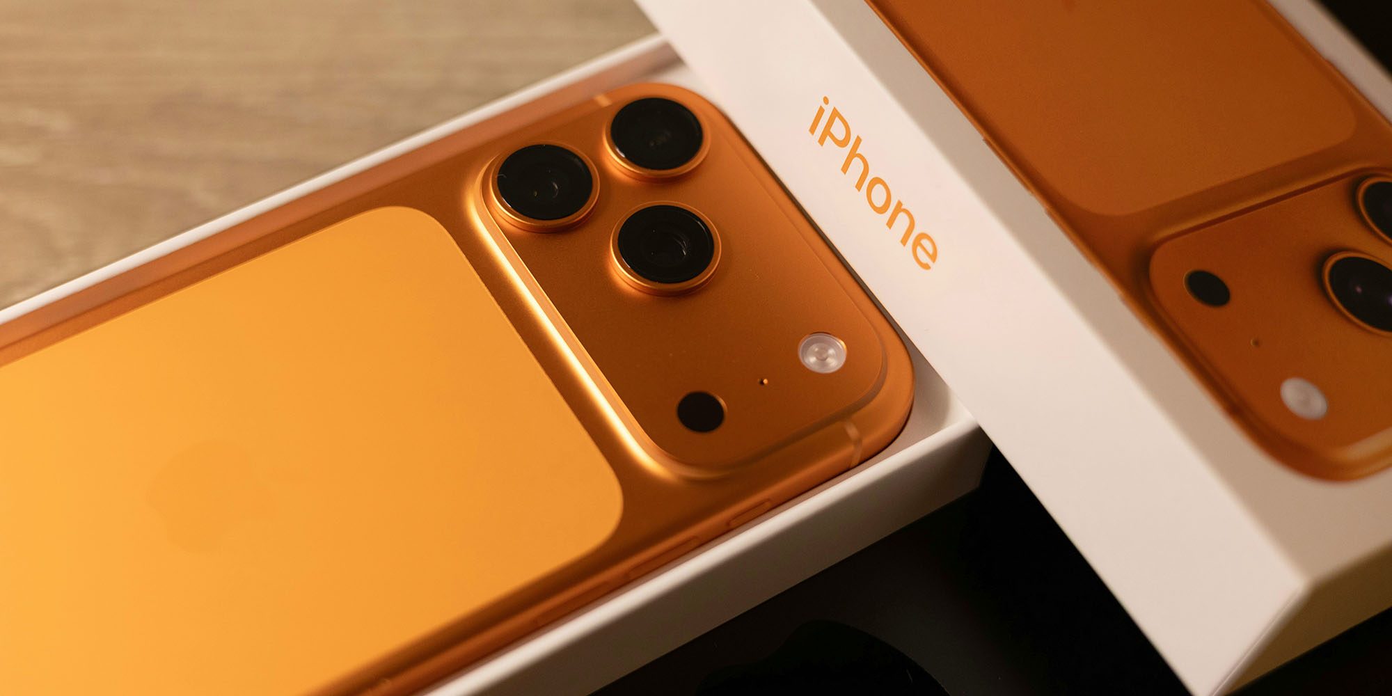 Vikend ponude Applea: MacBook Pro 500 dolara popusta, AirPods Pro 3, AirTag 2, iPhone Air, Series 11 i više - 4 Vikend ponude Applea: MacBook Pro 500 dolara popusta, AirPods Pro 3, AirTag 2, iPhone Air, Series 11 i više - 4