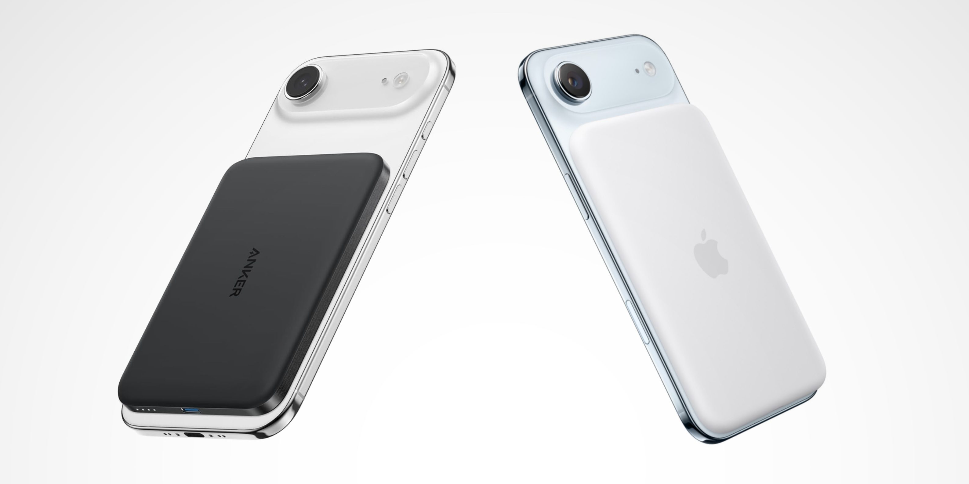 Vikend ponude Applea: MacBook Pro 500 dolara popusta, AirPods Pro 3, AirTag 2, iPhone Air, Series 11 i više - 7 Vikend ponude Applea: MacBook Pro 500 dolara popusta, AirPods Pro 3, AirTag 2, iPhone Air, Series 11 i više - 7