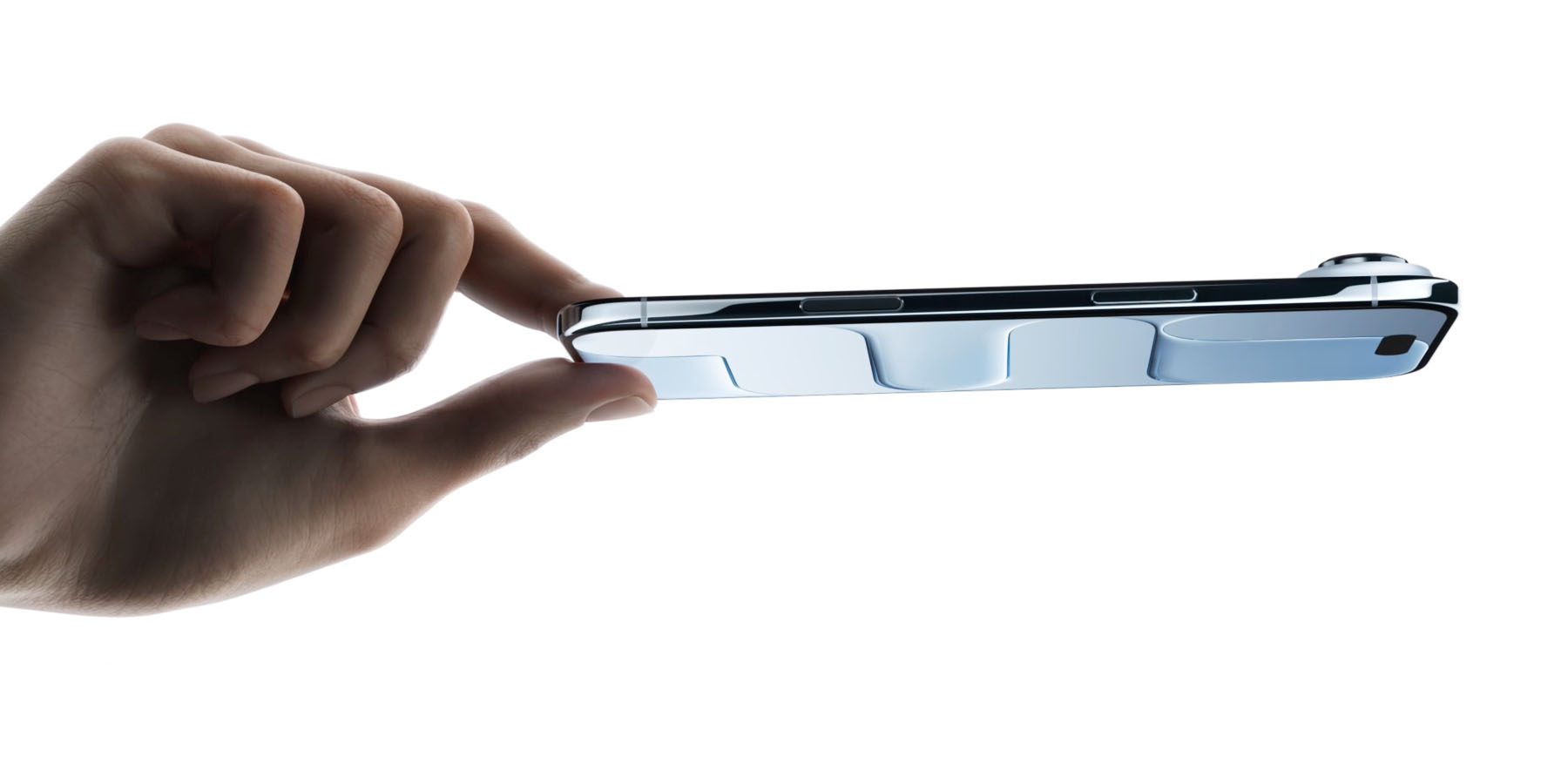 Vikend ponude Applea: MacBook Pro 500 dolara popusta, AirPods Pro 3, AirTag 2, iPhone Air, Series 11 i više - 8 Vikend ponude Applea: MacBook Pro 500 dolara popusta, AirPods Pro 3, AirTag 2, iPhone Air, Series 11 i više - 8