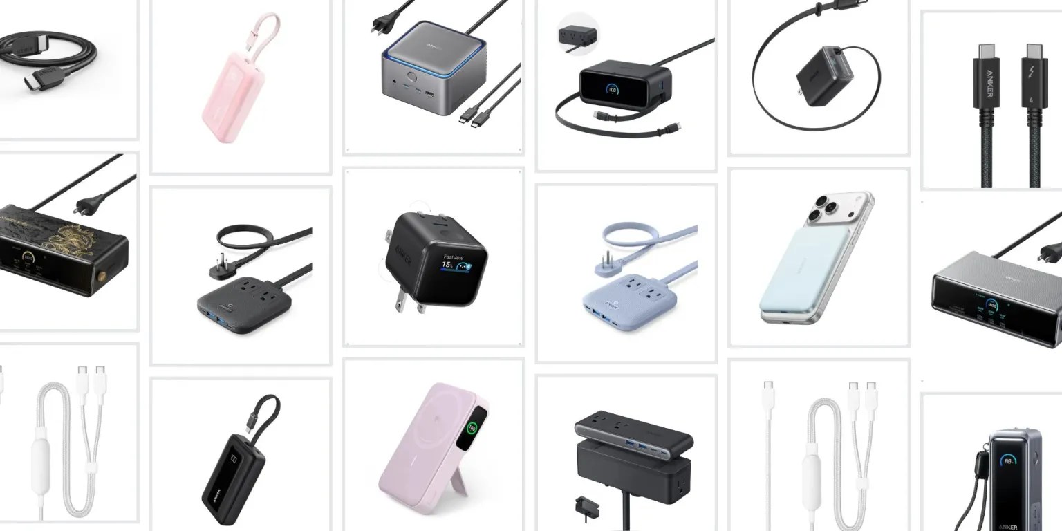 Vikend ponude Applea: MacBook Pro 500 dolara popusta, AirPods Pro 3, AirTag 2, iPhone Air, Series 11 i više - 9 Vikend ponude Applea: MacBook Pro 500 dolara popusta, AirPods Pro 3, AirTag 2, iPhone Air, Series 11 i više - 9