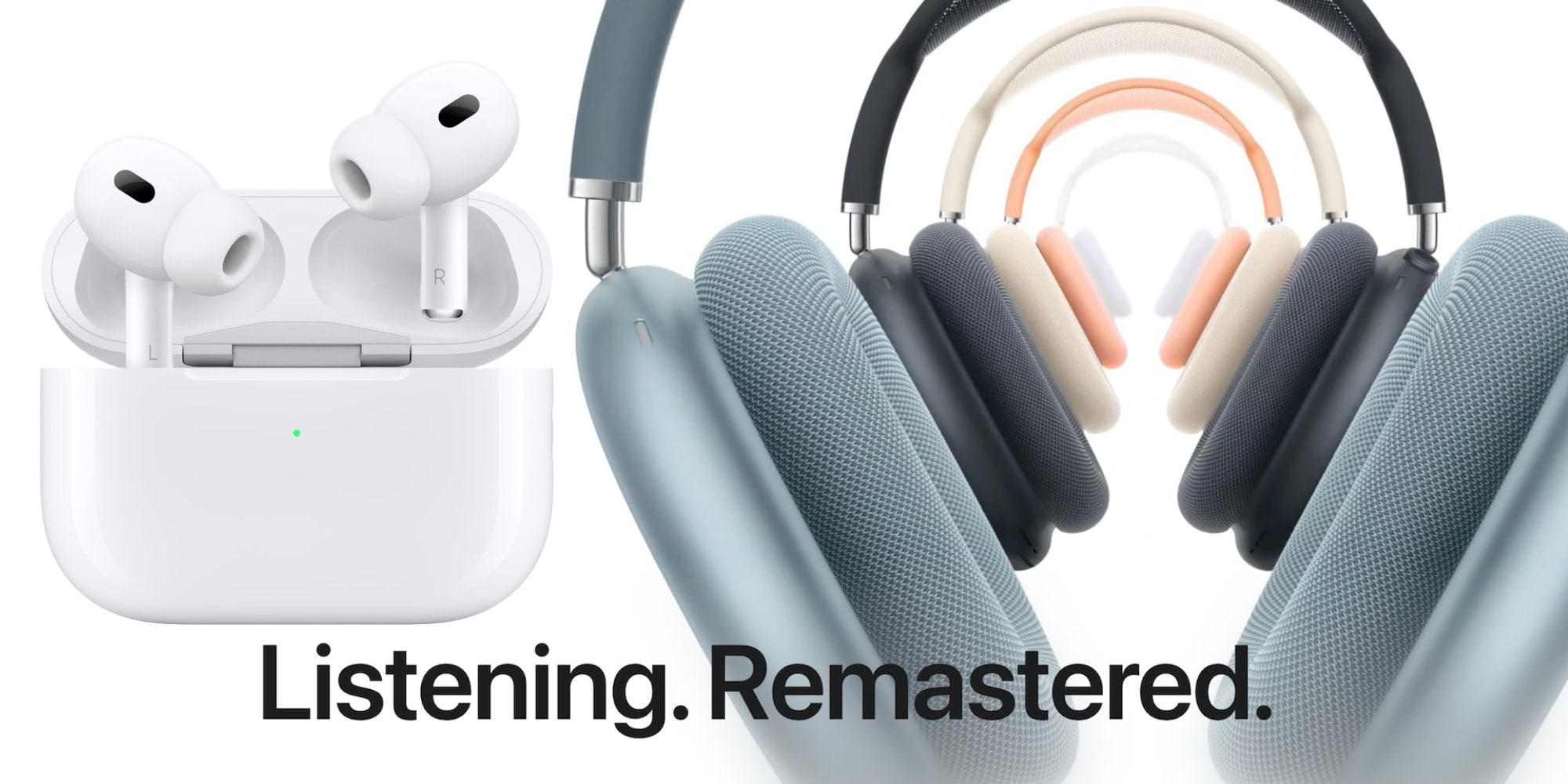 Vikend ponude Applea: MacBook Pro 500 dolara popusta, AirPods Pro 3, AirTag 2, iPhone Air, Series 11 i više - 2 Vikend ponude Applea: MacBook Pro 500 dolara popusta, AirPods Pro 3, AirTag 2, iPhone Air, Series 11 i više - 2