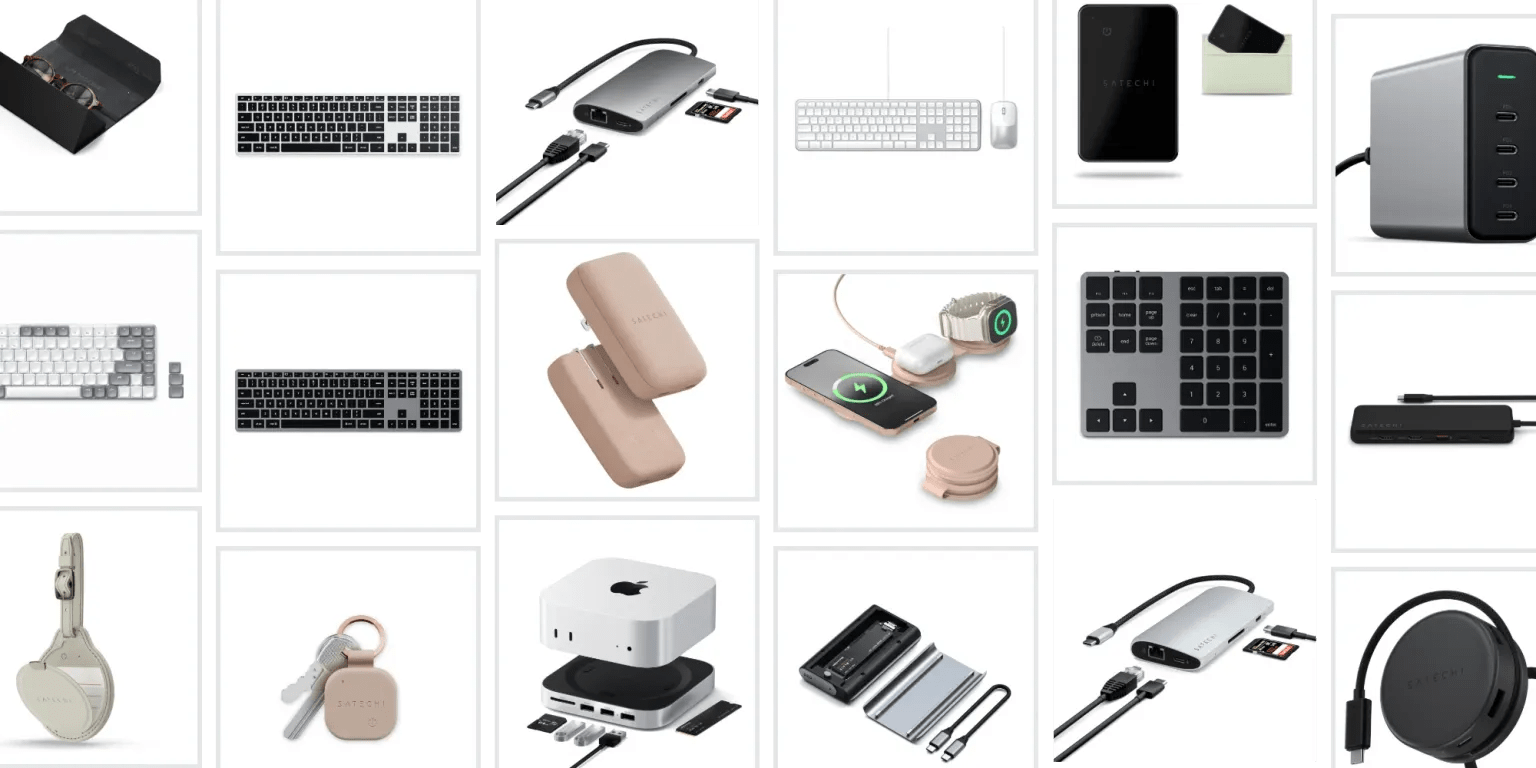 Vikend ponude Applea: MacBook Pro 500 dolara popusta, AirPods Pro 3, AirTag 2, iPhone Air, Series 11 i više - 10 Vikend ponude Applea: MacBook Pro 500 dolara popusta, AirPods Pro 3, AirTag 2, iPhone Air, Series 11 i više - 10