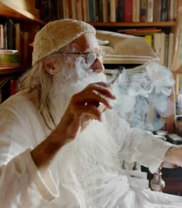 Vintage Cannabis: Objašnjeno