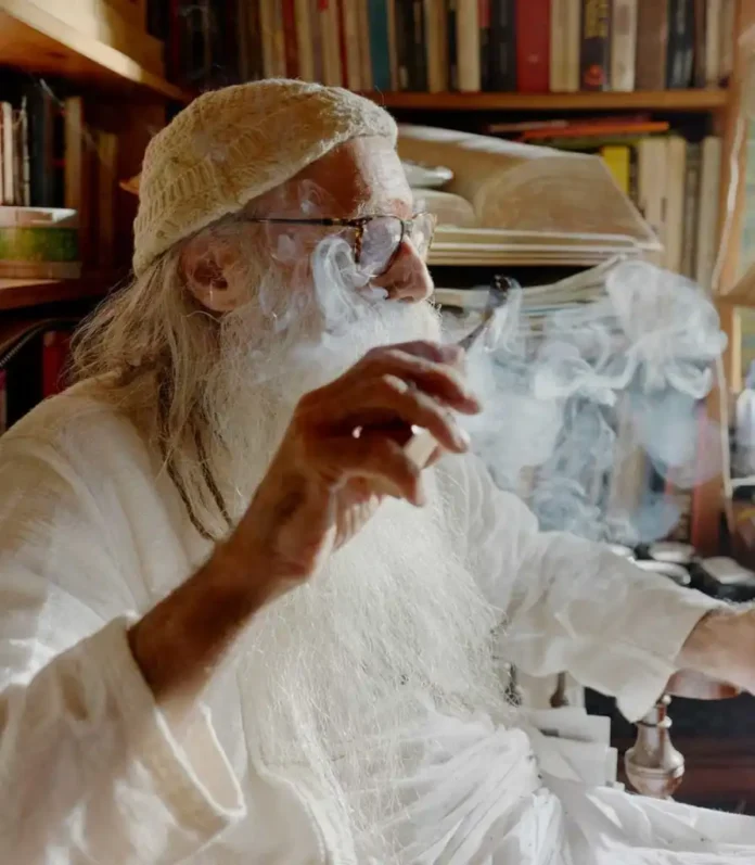 Vintage Cannabis: Objašnjeno