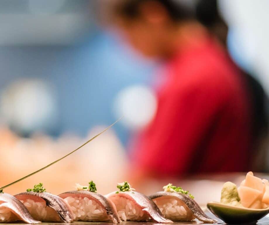 VIP rezervacije restorana na Mionosu: Kako zapravo funkcioniraju - 6 VIP rezervacije restorana na Mionosu: Kako zapravo funkcioniraju - 6