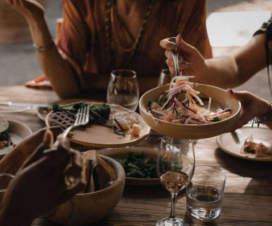 VIP rezervacije restorana na Mionosu: Kako zapravo funkcioniraju - 2 VIP rezervacije restorana na Mionosu: Kako zapravo funkcioniraju - 2
