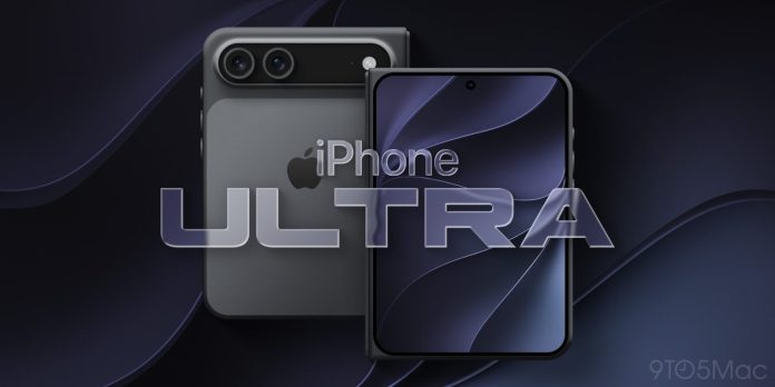 Vremenski okvir za iPhone Ultra ostaje nejasan dok se vrše ‘završne prilagodbe u proizvodnji’