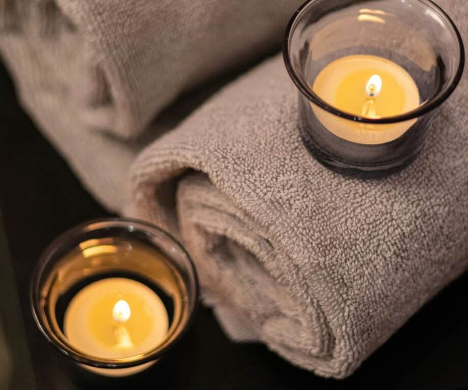Wellness retreati na Myknosu: Što vrijedi vs. što je precijenjeno - 3 Wellness retreati na Myknosu: Što vrijedi vs. što je precijenjeno - 3