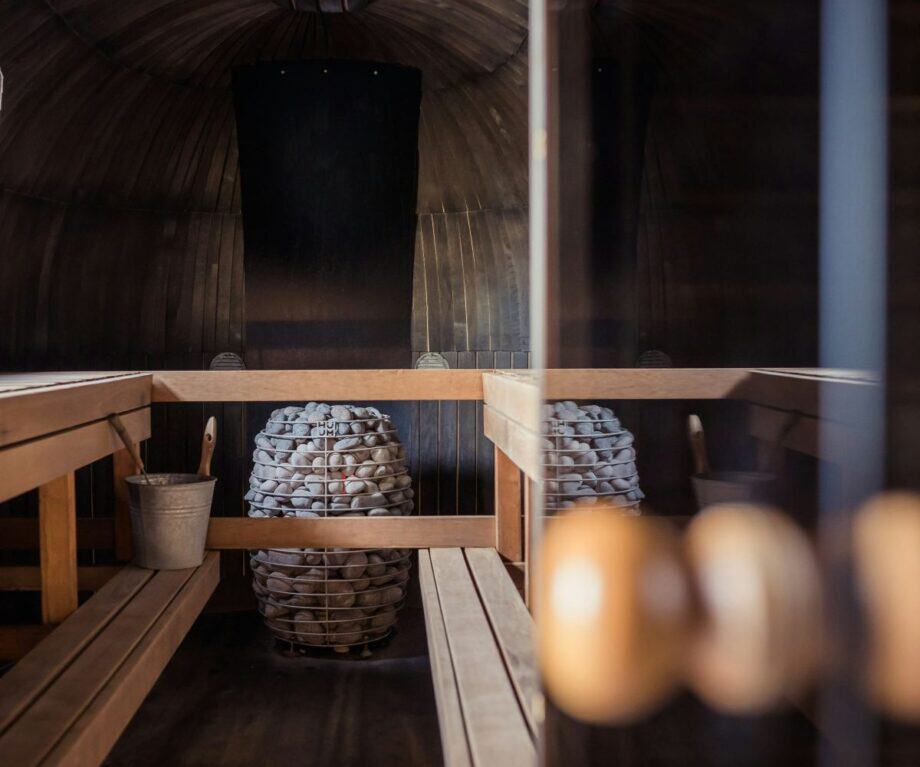 Wellness retreati na Myknosu: Što vrijedi vs. što je precijenjeno - 12 Wellness retreati na Myknosu: Što vrijedi vs. što je precijenjeno - 12