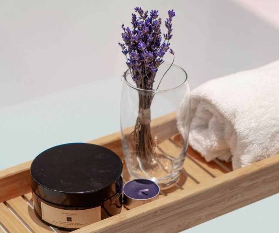 Wellness retreati na Myknosu: Što vrijedi vs. što je precijenjeno - 13 Wellness retreati na Myknosu: Što vrijedi vs. što je precijenjeno - 13