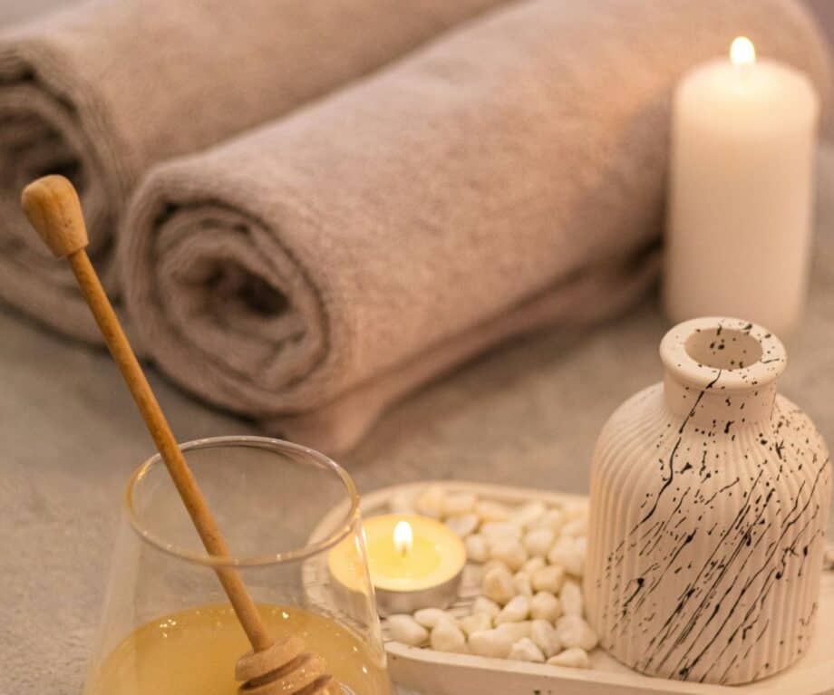 Wellness retreati na Myknosu: Što vrijedi vs. što je precijenjeno - 4 Wellness retreati na Myknosu: Što vrijedi vs. što je precijenjeno - 4