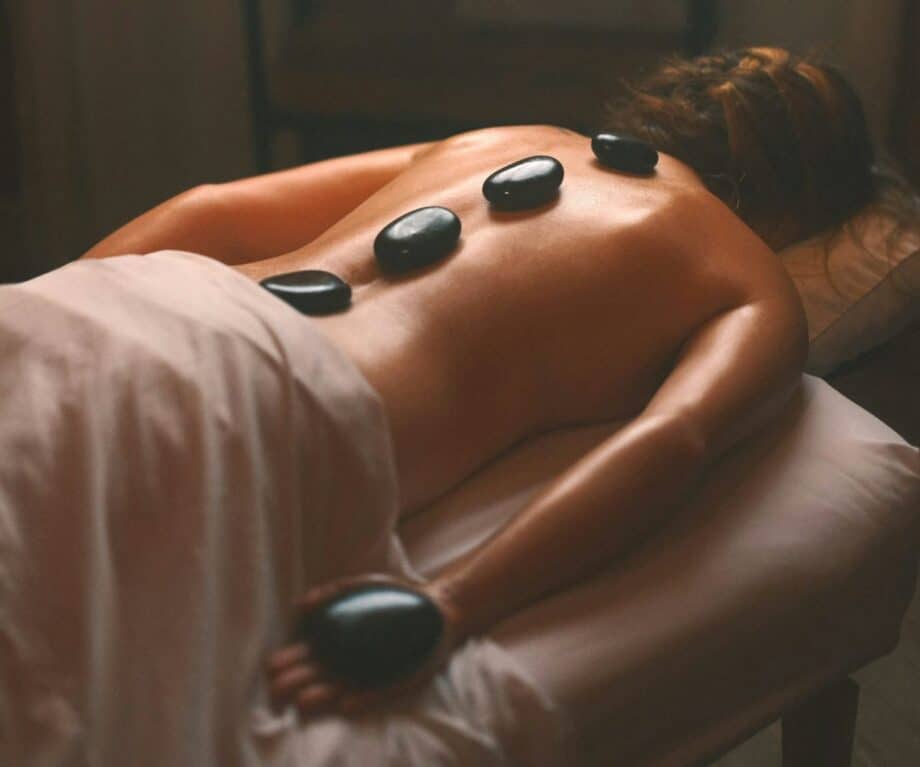 Wellness retreati na Myknosu: Što vrijedi vs. što je precijenjeno - 5 Wellness retreati na Myknosu: Što vrijedi vs. što je precijenjeno - 5