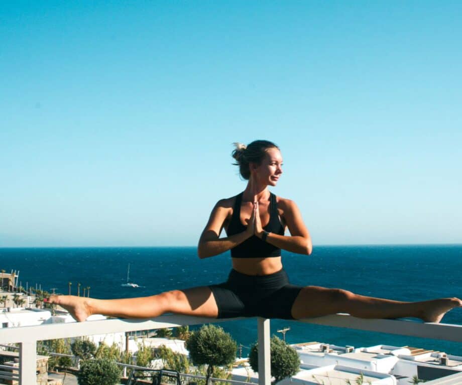 Wellness retreati na Myknosu: Što vrijedi vs. što je precijenjeno - 6 Wellness retreati na Myknosu: Što vrijedi vs. što je precijenjeno - 6