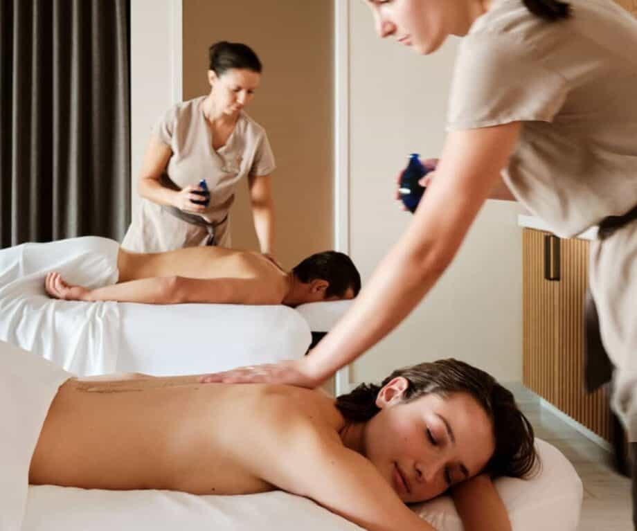 Wellness retreati na Myknosu: Što vrijedi vs. što je precijenjeno - 7 Wellness retreati na Myknosu: Što vrijedi vs. što je precijenjeno - 7