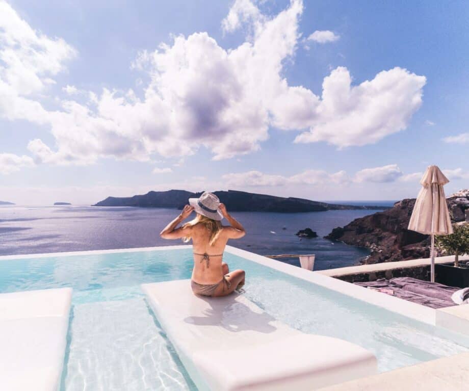 Wellness retreati na Myknosu: Što vrijedi vs. što je precijenjeno - 9 Wellness retreati na Myknosu: Što vrijedi vs. što je precijenjeno - 9