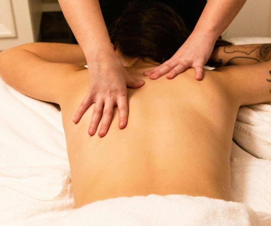 Wellness retreati na Myknosu: Što vrijedi vs. što je precijenjeno - 10 Wellness retreati na Myknosu: Što vrijedi vs. što je precijenjeno - 10