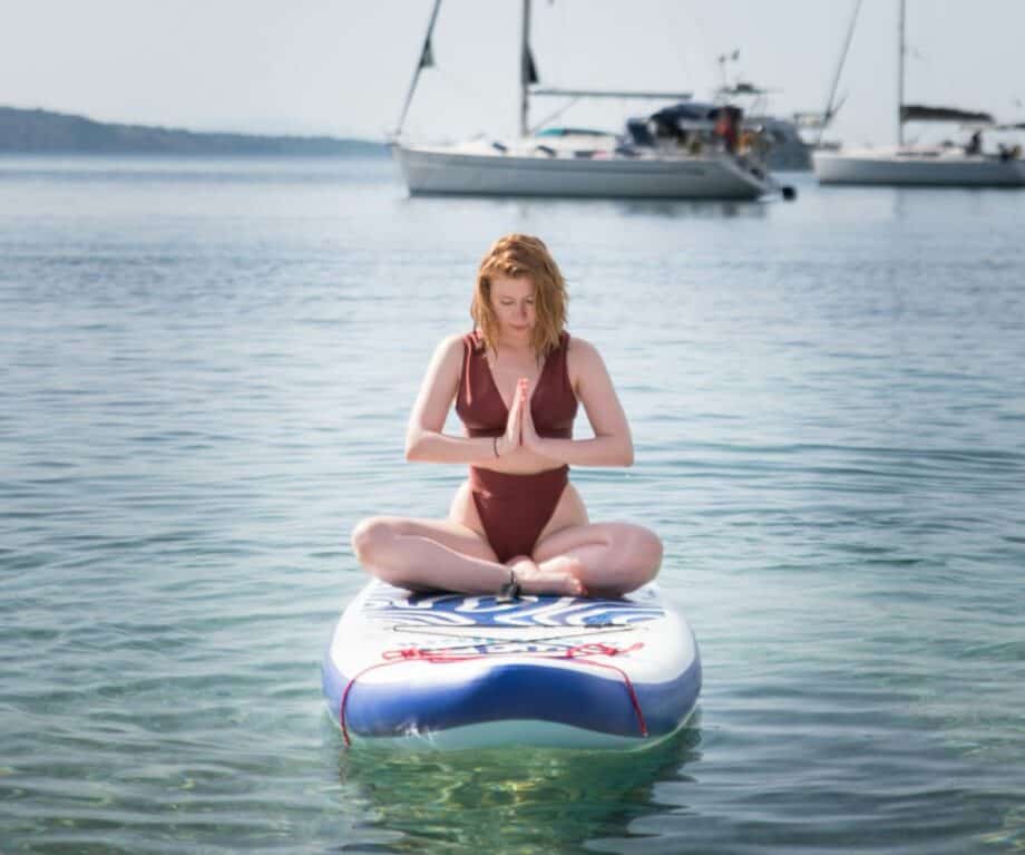 Wellness retreati na Myknosu: Što vrijedi vs. što je precijenjeno - 11 Wellness retreati na Myknosu: Što vrijedi vs. što je precijenjeno - 11