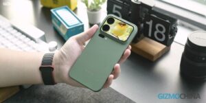 Xiaomi 18 serija uočena na kineskom SRRC certifikacijskom portalu, Pro model navodno dolazi s UWB podrškom