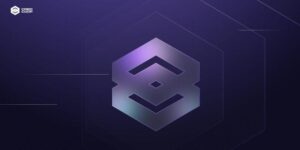 XPlace koristi on-chain kredit za smanjenje predfinanciranja namire karticama