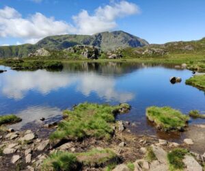10 najboljih pubova za jelo van kuće u Cumbriji i Jezerskom kraju
