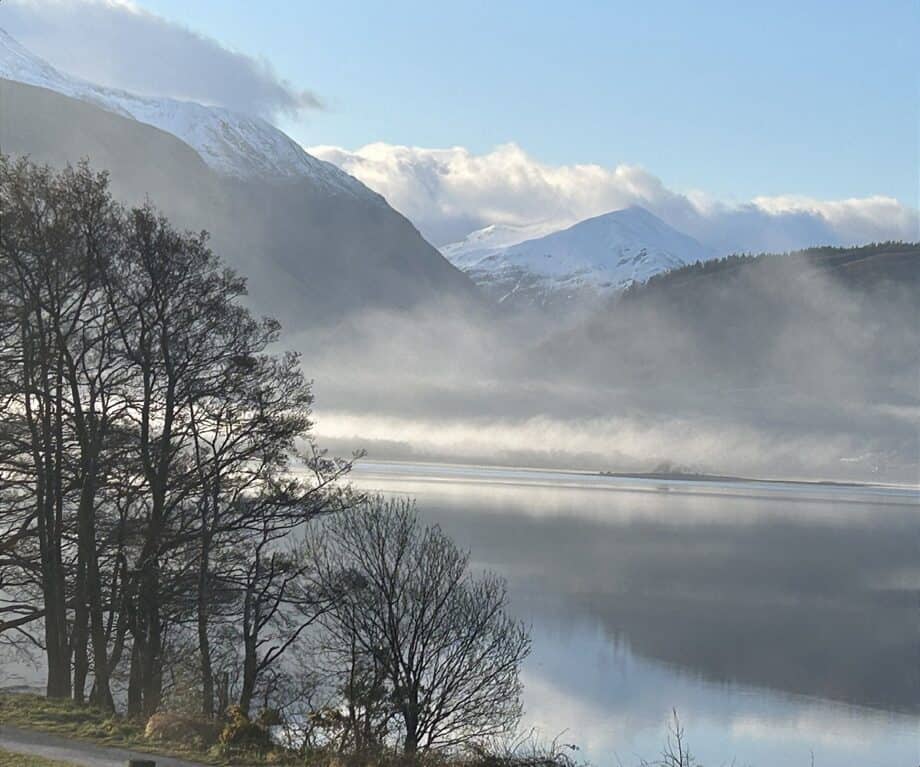 10 razloga za krstarenje brodom Lord of the Highlands kompanije Hebridean Island Cruises - 10 10 razloga za krstarenje brodom Lord of the Highlands kompanije Hebridean Island Cruises - 10