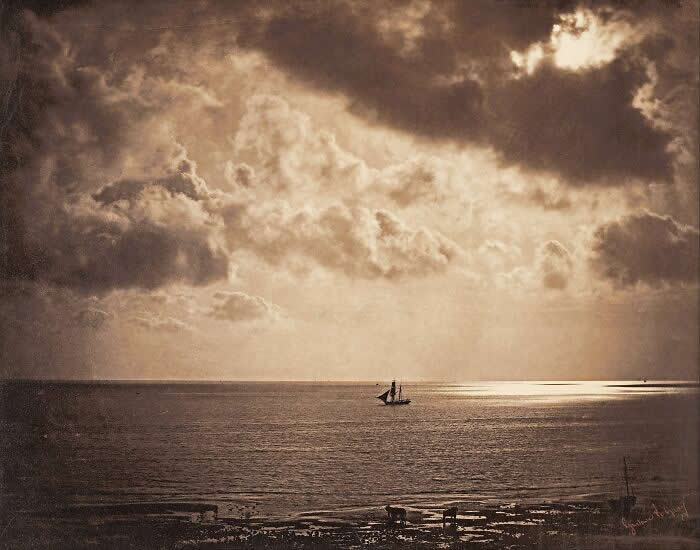 35 rijetkih fotografija iz 19. stoljeća koje otkrivaju svakodnevni život onakvim kakav je zaista bio - 14 35 rijetkih fotografija iz 19. stoljeća koje otkrivaju svakodnevni život onakvim kakav je zaista bio - 14