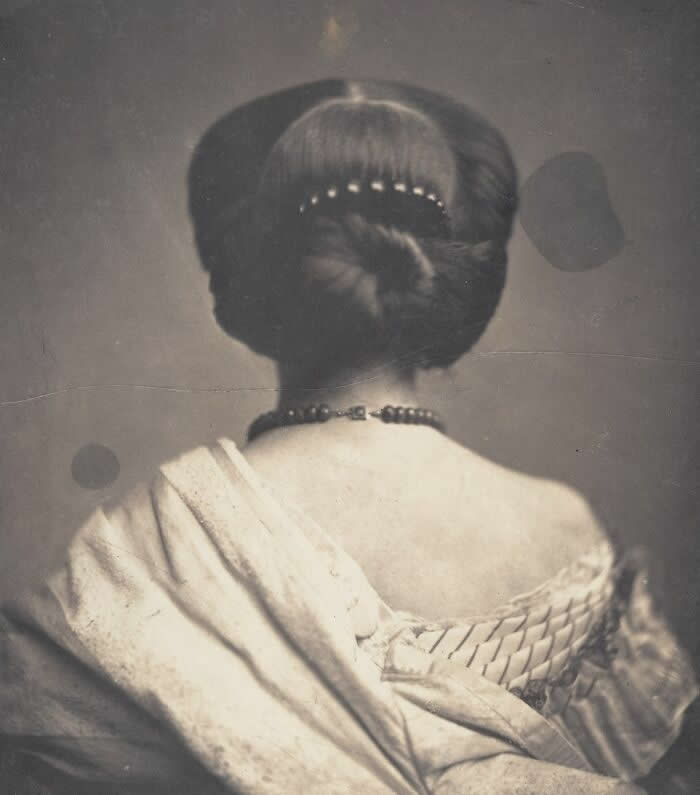 35 rijetkih fotografija iz 19. stoljeća koje otkrivaju svakodnevni život onakvim kakav je zaista bio - 18 35 rijetkih fotografija iz 19. stoljeća koje otkrivaju svakodnevni život onakvim kakav je zaista bio - 18