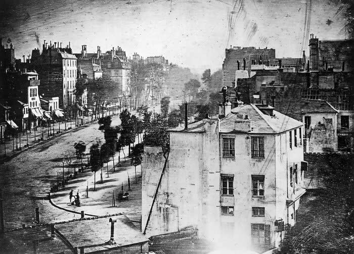 35 rijetkih fotografija iz 19. stoljeća koje otkrivaju svakodnevni život onakvim kakav je zaista bio - 11 35 rijetkih fotografija iz 19. stoljeća koje otkrivaju svakodnevni život onakvim kakav je zaista bio - 11