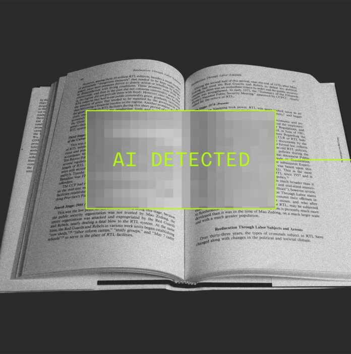 AI detektori stvaraju novo doba nepovjerenja