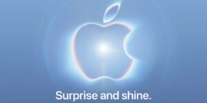 Apple najavljuje događaj za iPhone 18 Pro i sklopivi iPhone Ultra: ‘Iznenadi i zasjai’