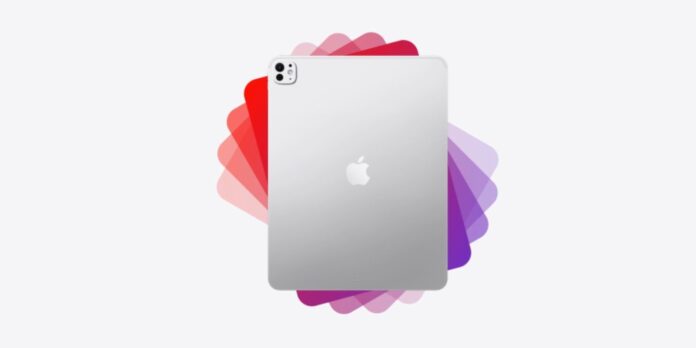 Apple Upgrade možda nam je pružio prvi nagovještaj o tome što bi se moglo promijeniti s Apple Cardom