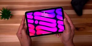 Appleov sljedeći iPad mini je gotovo spreman, evo što možete očekivati