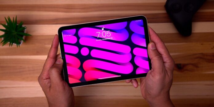 Appleov sljedeći iPad mini je gotovo spreman, evo što možete očekivati