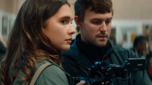 Autorska prava su za gubitnike: Kratka povijest neslužbenih filmskih nastavaka - 2 Autorska prava su za gubitnike: Kratka povijest neslužbenih filmskih nastavaka - 2
